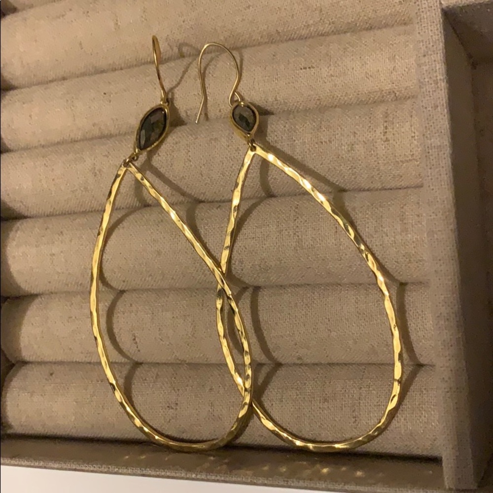 Earring